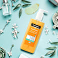 Anti Pickel Waschgel Neutrogena