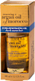 Argan Oil of Morocco ulje za kosu OGX