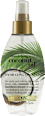 Olio di Cocco per Capelli Coconut Oil ogx