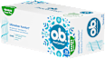 ProComfort Tampons Super Plus o.b.