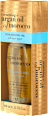 Haaröl Moroccan Argan Penetrating Oil OGX