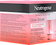 Glow Boost Revitalisierende Tagespflege Neutrogena