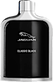 Classic Black Eau de Toilette  Jaguar