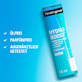 Augencreme Gel Hydro Boost Neutrogena