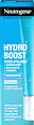 Augencreme Gel Hydro Boost Neutrogena