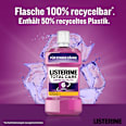 Mundspülung Total Care Zahnschutz Listerine