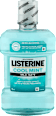 Płyn do płukania ust Cool Mint Łagodny Smak Listerine