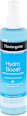 Hydro Boost hidratantni sprej za tijelo Neutrogena