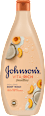Gel za tuširanje Vita-Rich Smoothies - breskva i kokos Johnson's