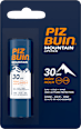Balsam de buze cu SPF30 PIZ BUIN