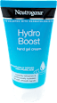 Hydro Boost krema za ruke Neutrogena