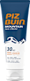 Kombi-Sonnenschutz Creme+Stift Mountain LSF30 PIZ BUIN