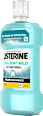 Mundspülung Cool Mint milder Geschmack Listerine
