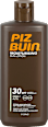 Sonnenlotion Feuchtigkeit LSF 30 PIZ BUIN