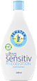 Ultra Sensitive dječiji losion za tijelo Penaten