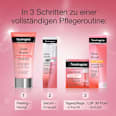 Glow Boost Revitalisierende Tagespflege Neutrogena