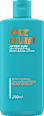 After Sun Lotion bräunungsintensiv PIZ BUIN