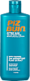 After Sun Lotion bräunungsintensiv PIZ BUIN