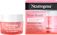 Glow Boost Revitalisierende Tagespflege Neutrogena