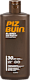 Sonnenlotion Allergy Sensitive Skin LSF 30 PIZ BUIN