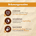 Sonnenlotion Allergy Sensitive Skin LSF 30 PIZ BUIN