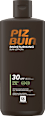 Sonnenlotion Feuchtigkeit LSF 30 PIZ BUIN