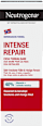 Fußcreme intense repair mit Panthenol Neutrogena