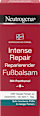 Fußcreme intense repair mit Panthenol Neutrogena