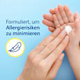 Baby Pflegecreme Gesicht & Körper ultra sensitiv Penaten