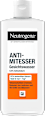 Gesichtswasser Anti-Mitesser Neutrogena