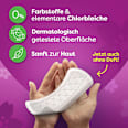 Slipeinlagen Plus Large Megapack Carefree