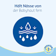 Baby Pflegecreme Penaten