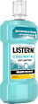 Mundspülung Cool Mint milder Geschmack Listerine