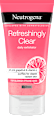Ексфолиант за лице Refreshingly Clear Neutrogena