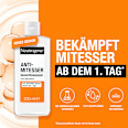 Gesichtswasser Anti-Mitesser Neutrogena