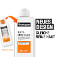 Gesichtswasser Anti-Mitesser Neutrogena