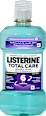 Total Care Mundspülung Sensible Zähne Listerine