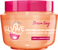 Maschera Capelli Dream Long L'Oreal Paris ELVIVE