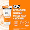 Anti Pickel Peeling Neutrogena