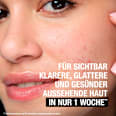 Anti Pickel Peeling Waschgel AHA/PHA/BHA Neutrogena