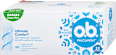 Tamponi Ultimate Comfort Super Plus o.b.