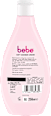 Cremedusche Soft Shower Cream bebe