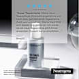 Anti Age Gesichtscreme Retinol Boost LSF 15 Neutrogena