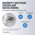 Anti Age Augencreme Retinol Boost Neutrogena
