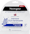 Handmaske Intensive Cica Neutrogena