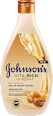 Gel za tuširanje Vita-Rich – badem i shea maslac Johnson's