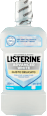 Collutorio Advanced White gusto delicato LISTERINE