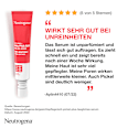 Anti Pickel Peeling Serum AHA/PHA/BHA Neutrogena