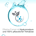 Gesichtscreme Hydro Boost Aqua Intensiv Neutrogena