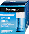 Hydro Boost hidratáló arczselé hialuronsavval Neutrogena